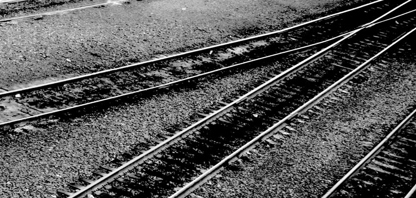 Photographie par rdchdwck pour DesignCrowd (Community Contests) | Design #9083177