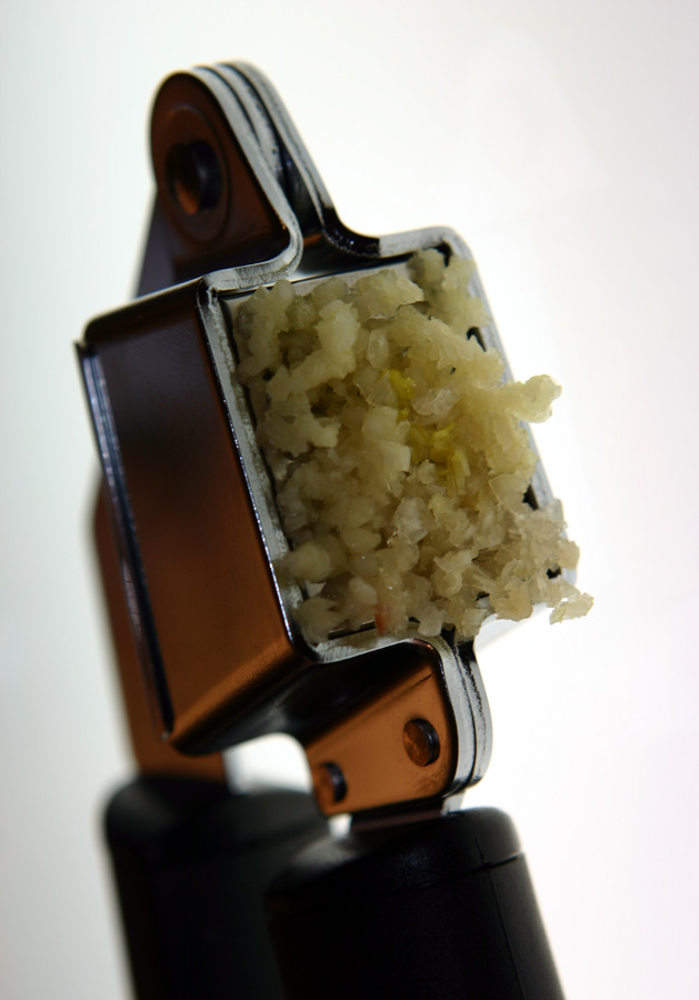 Photography by jiwasz for DesignCrowd (Community Contests) | Design #9084914