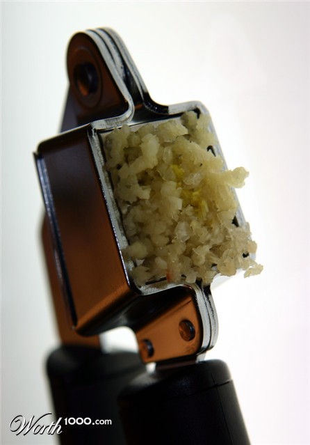 Photography by jiwasz