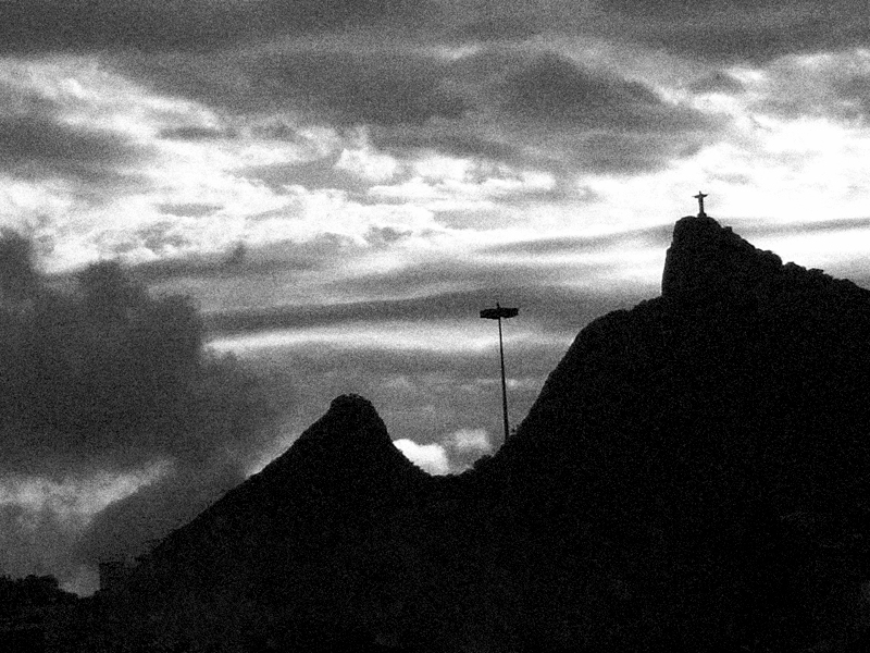 Fotografie von pedronurmi für DesignCrowd (Community Contests) | Design #9088859