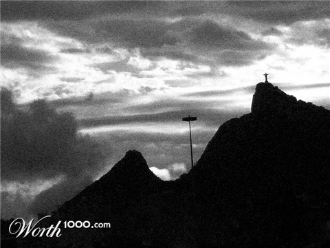 Photography by pedronurmi