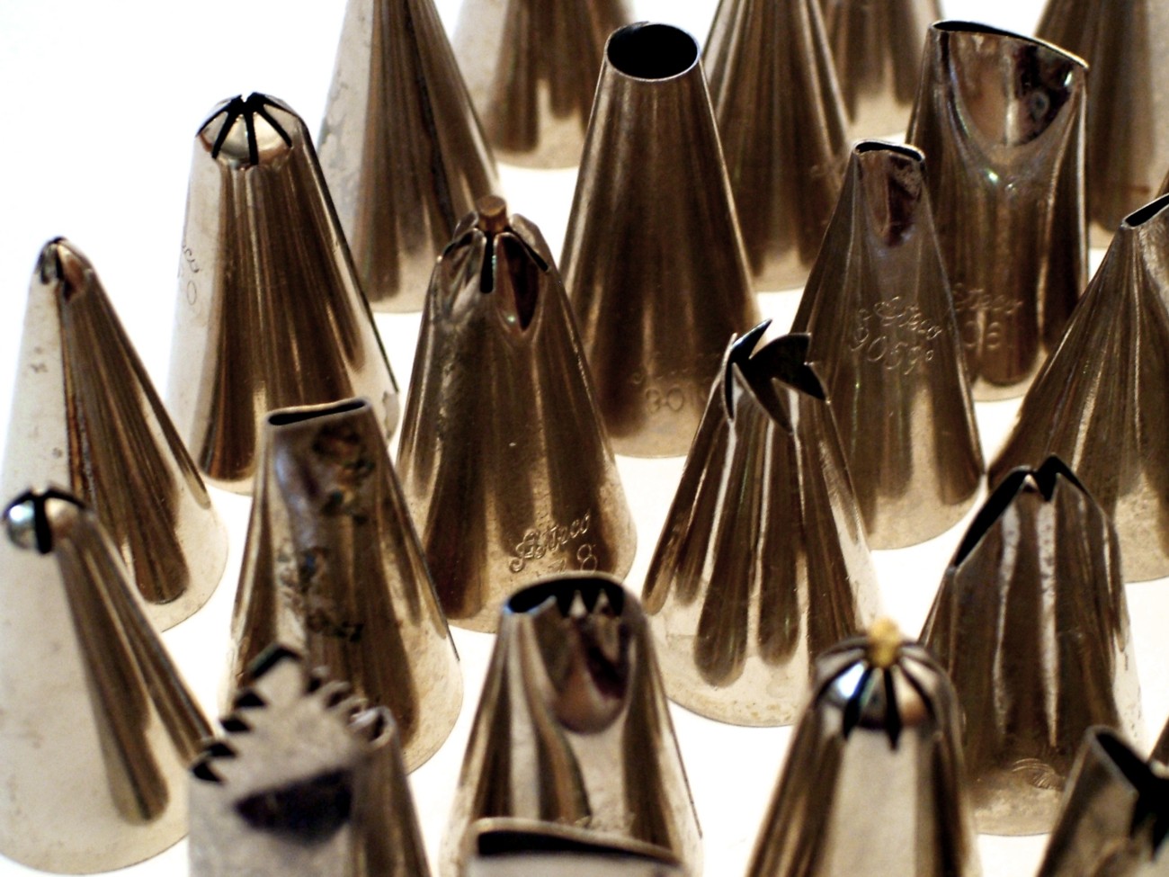 Fotografie von mmc9496 für DesignCrowd (Community Contests) | Design #9084930