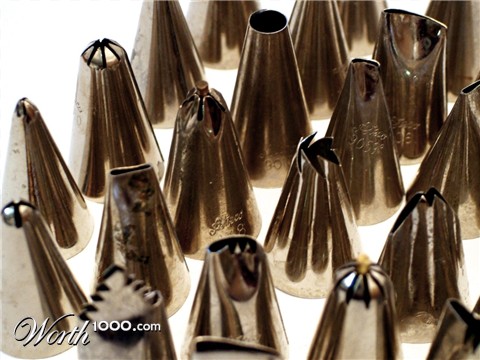 Photography by mmc9496