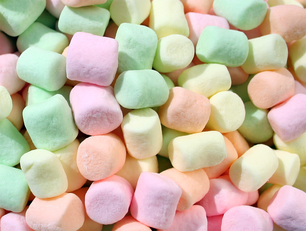 Fotografie von crgnjul für DesignCrowd (Community Contests) | Design #9066807