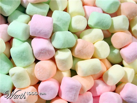 Photography by crgnjul