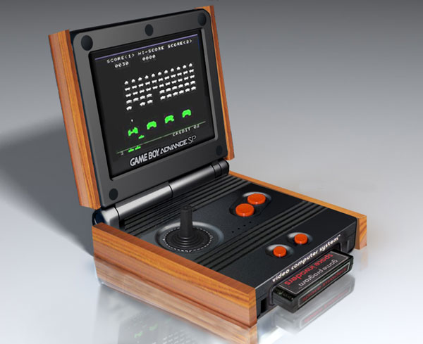 Diseño de Photoshop por GavinBaskerville para DesignCrowd (Community Contests) | Diseño #9090000