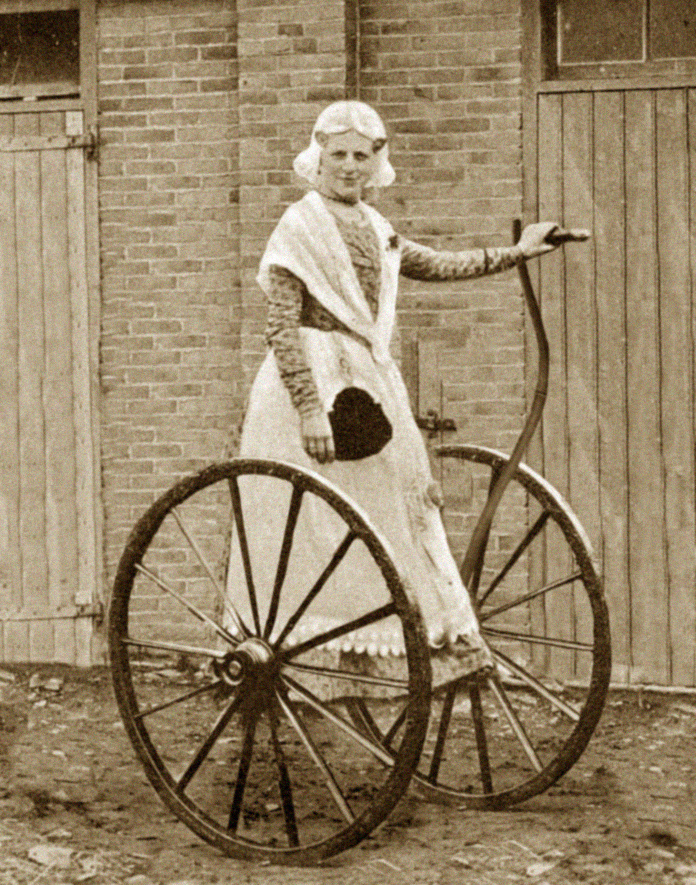 Photoshop-Design von DangerLaef für DesignCrowd (Community Contests) | Design #9089980