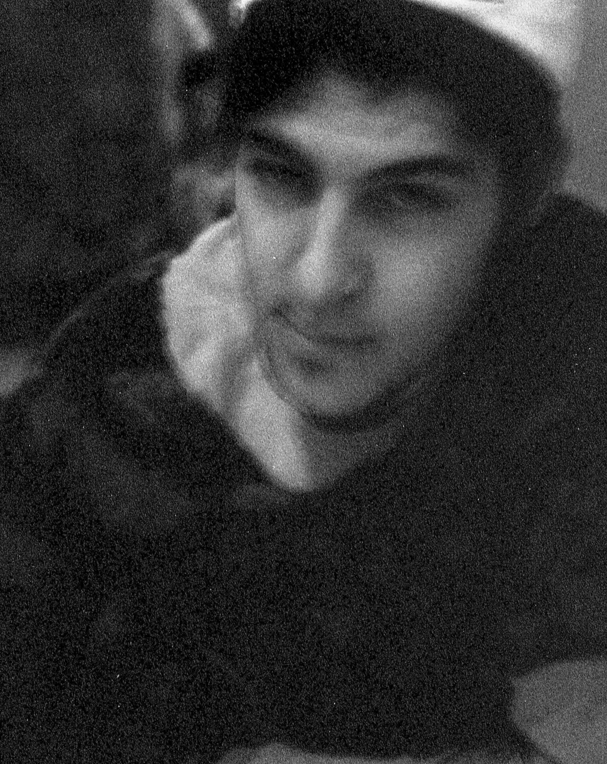 Photography by Inkoverluv for DesignCrowd (Community Contests) | Design #9088808