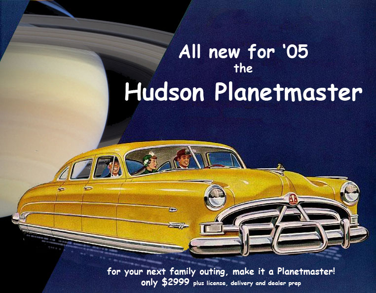 Design Photoshop par rjwh67220 pour DesignCrowd (Community Contests) | Design #9089975