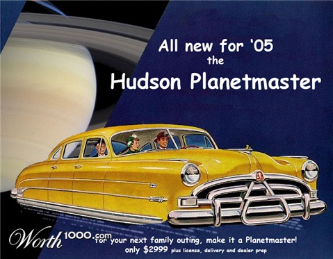 Photoshop Design by rjwh67220