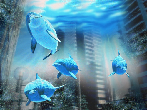 Photoshop Design by Shovon for DesignCrowd (Community Contests) | Design #9079981