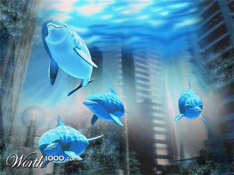 Photoshop Design by Shovon