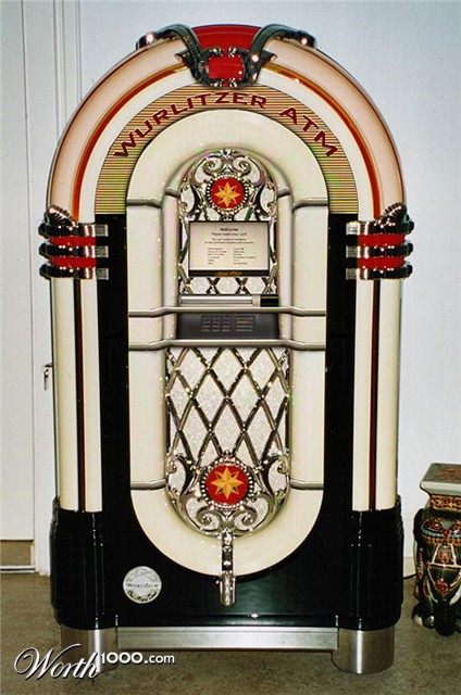 Photoshop Design by Logoinvision