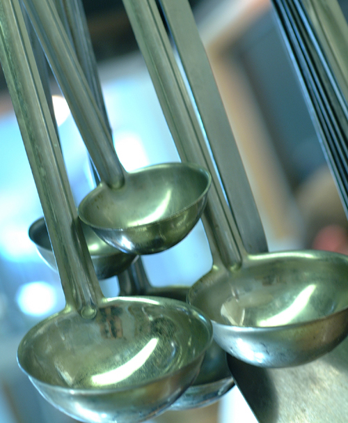 Fotografía por havelock para DesignCrowd (Community Contests) | Diseño #9084913