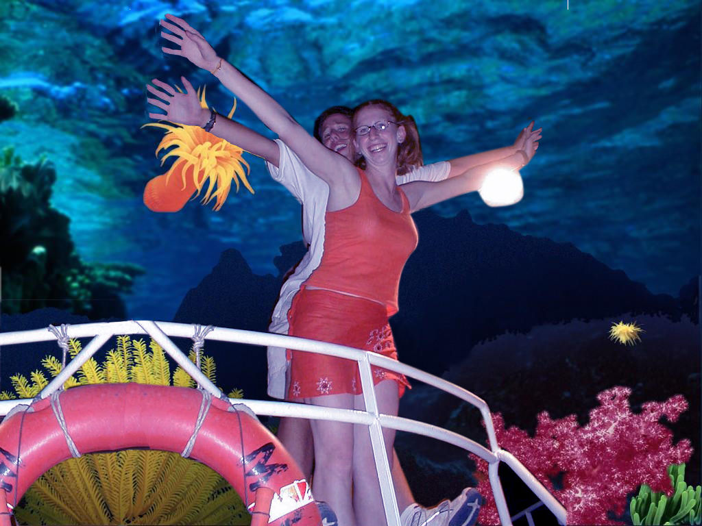 Diseño de Photoshop por danvel para DesignCrowd (Community Contests) | Diseño #9079984