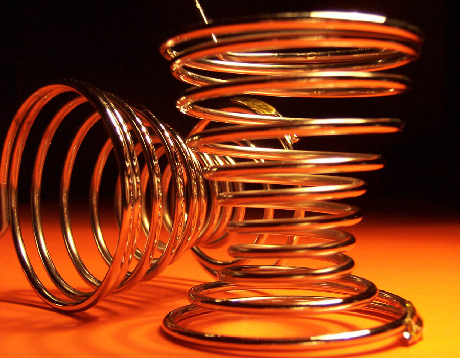 Photography by hephzibah for DesignCrowd (Community Contests) | Design #9084906