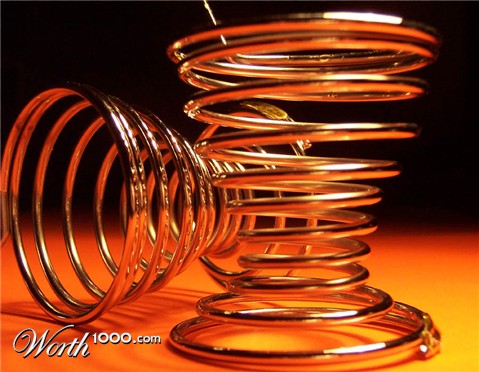 Photography by hephzibah