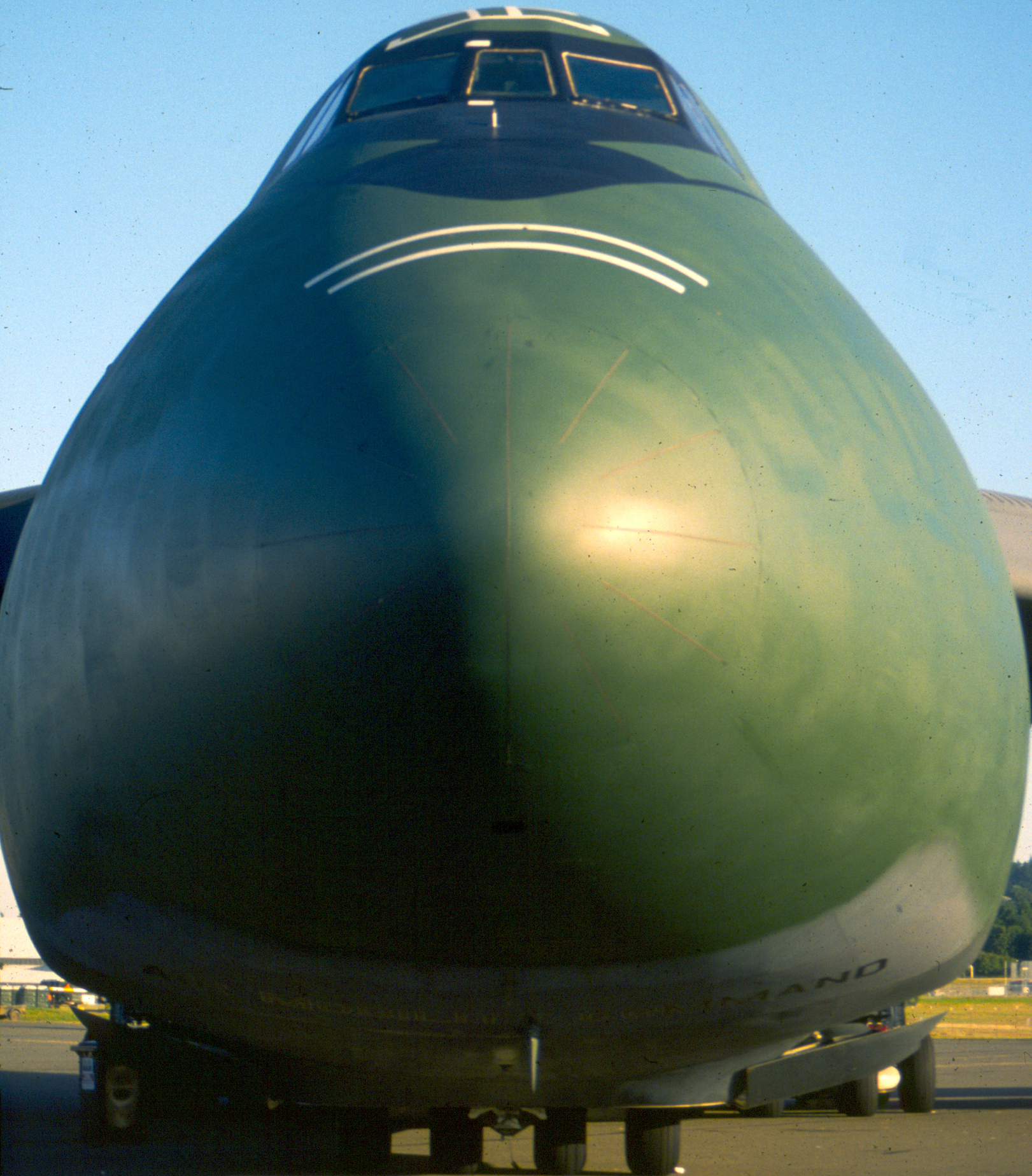 Photography by donzee for DesignCrowd (Community Contests) | Design #9083191