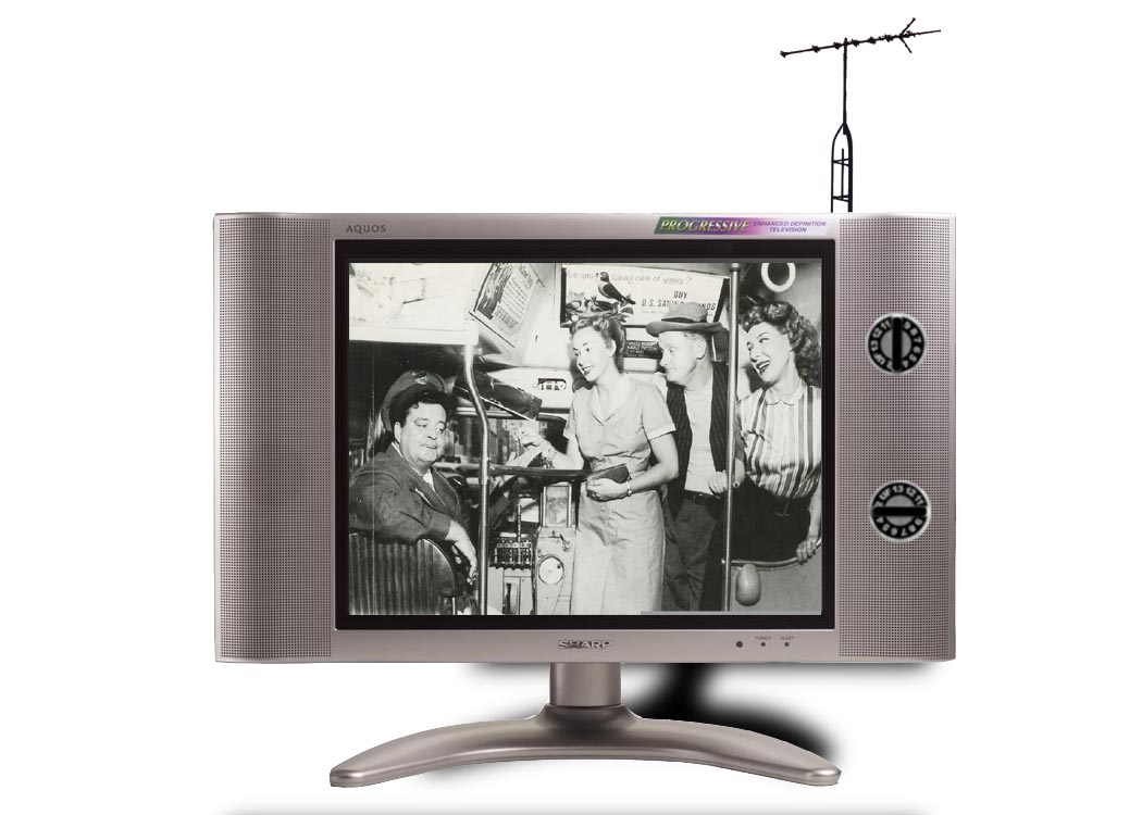 Photoshop Design by qwdfbn for DesignCrowd (Community Contests) | Design #9089986