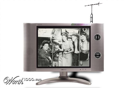 Photoshop Design by qwdfbn