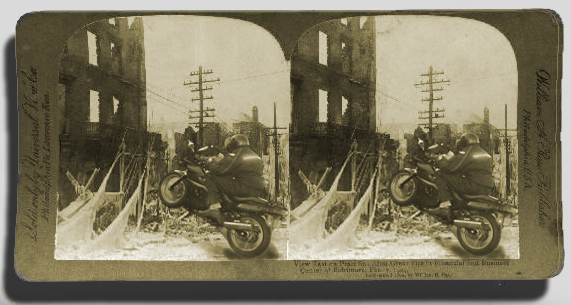 Design Photoshop par donzee pour DesignCrowd (Community Contests) | Design #9089995