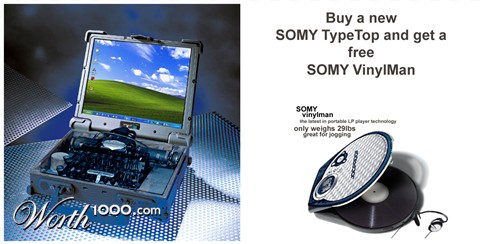 Photoshop Design by Greyhaven7