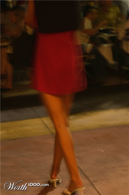 Photography by josephzl