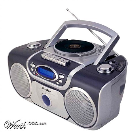 Photoshop Design by godzillatemple