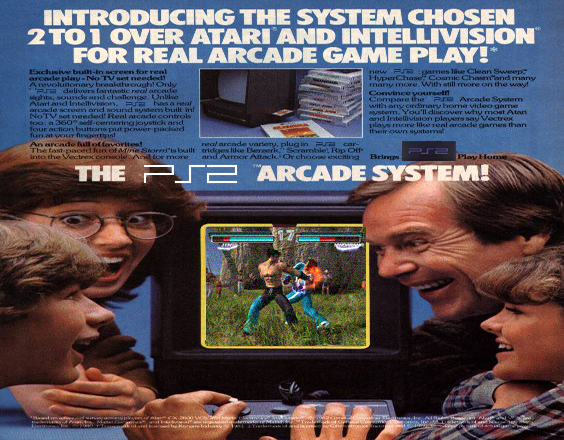 Photoshop-Design von legolasdelf für DesignCrowd (Community Contests) | Design #9090040