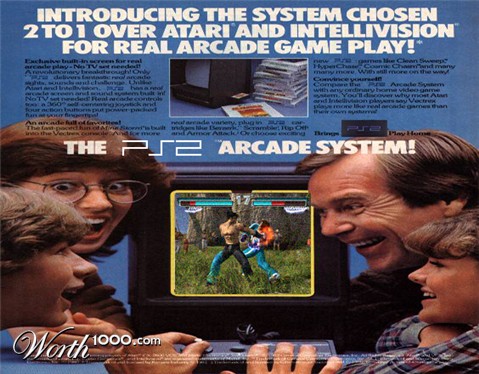 Photoshop Design by legolasdelf