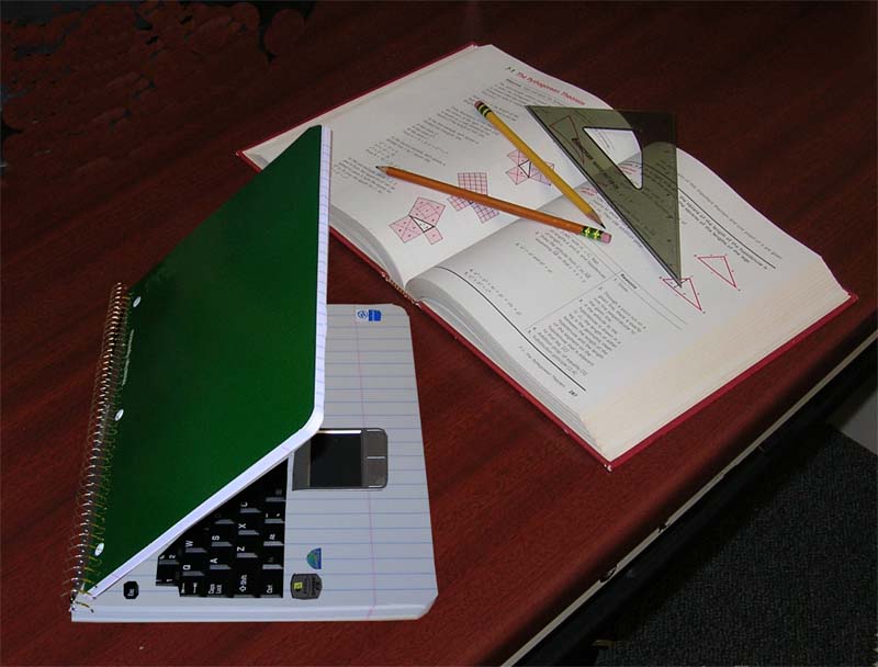 Diseño de Photoshop por sarahchamp para DesignCrowd (Community Contests) | Diseño #9090060