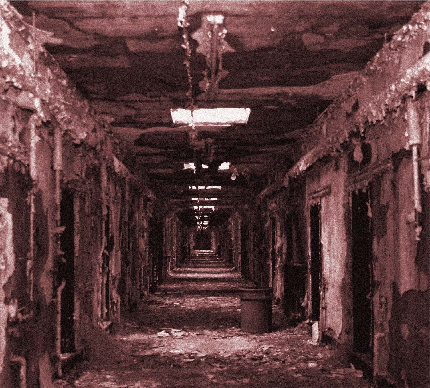 Fotografía por copr369 para DesignCrowd (Community Contests) | Diseño #9088846