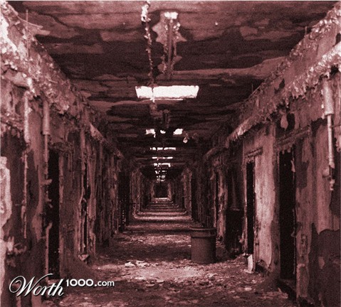 Photography by copr369