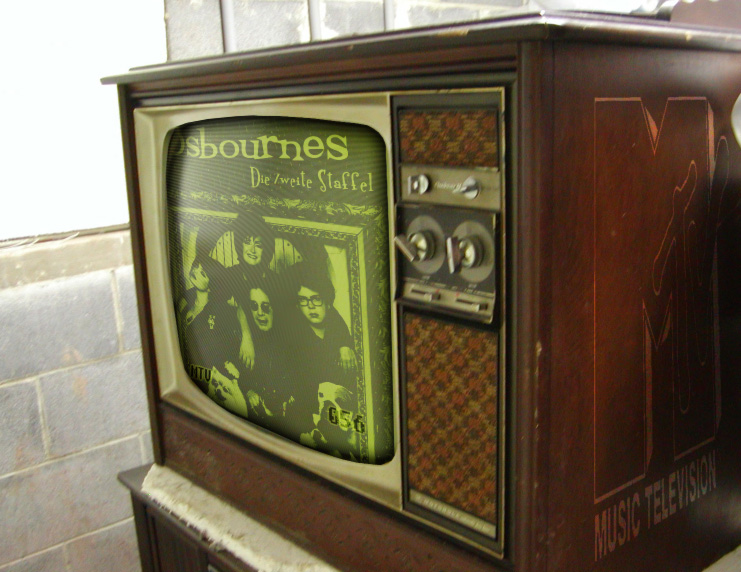 Diseño de Photoshop por EckoUnltd para DesignCrowd (Community Contests) | Diseño #9090035