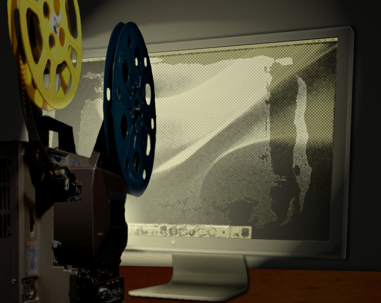 Photoshop Design by Groggie for DesignCrowd (Community Contests) | Design #9090013