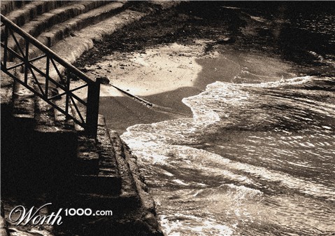 Photography by Ronbrandt