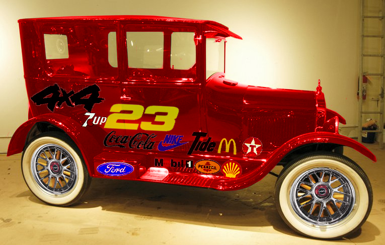 Photoshop Design by marlins888 for DesignCrowd (Community Contests) | Design #9090051