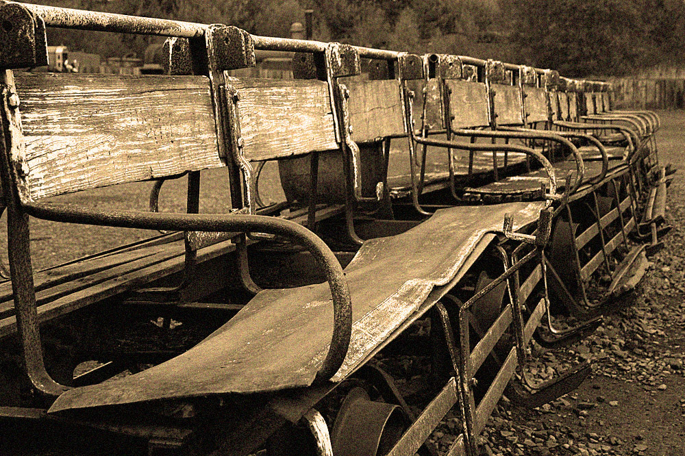 Photography by cl_UK for DesignCrowd (Community Contests) | Design #9088801
