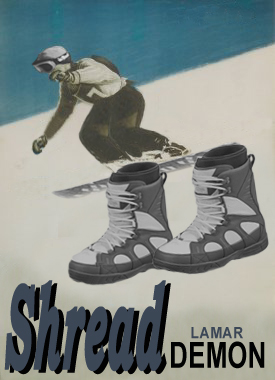 Photoshop-Design von duragg für DesignCrowd (Community Contests) | Design #9090018