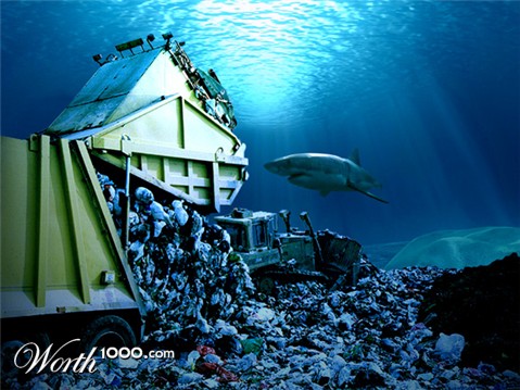 Photoshop Design by PaulC44446