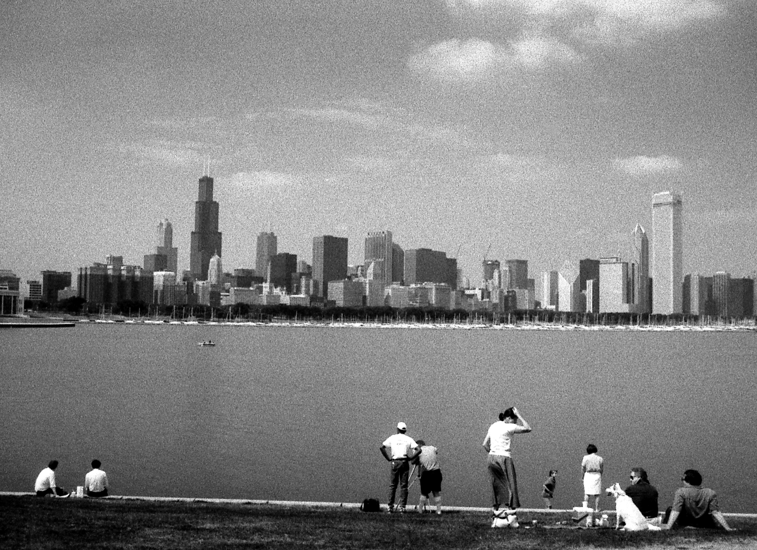 Photography by carpwoman for DesignCrowd (Community Contests) | Design #9088874