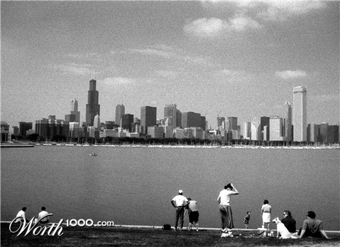 Photography by carpwoman