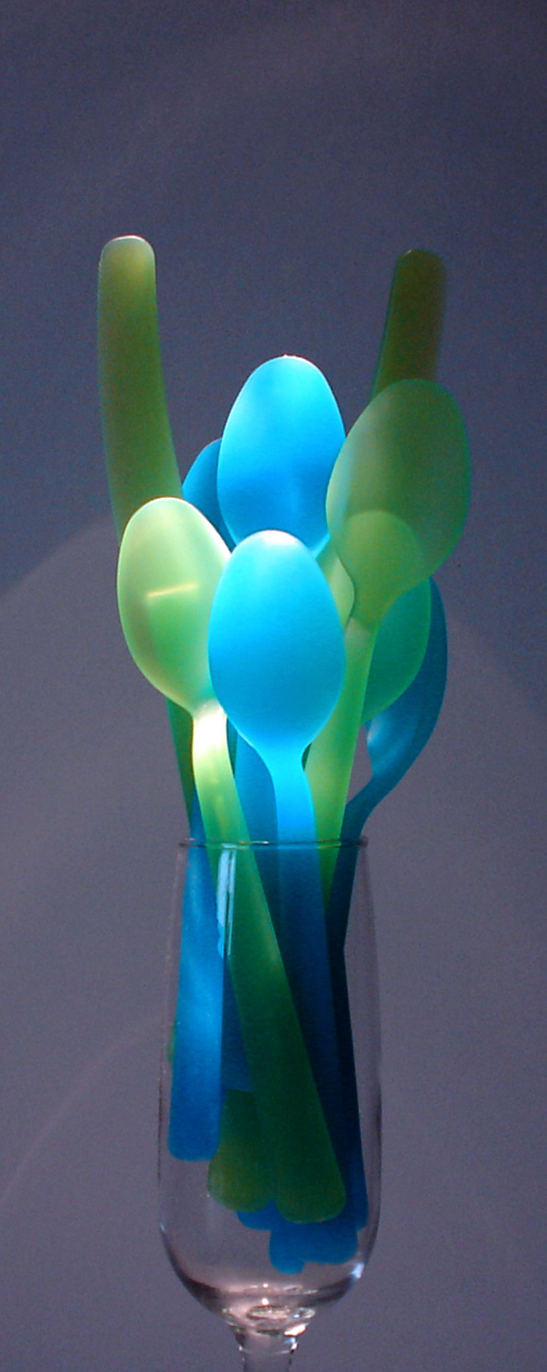 Photography by Meggie for DesignCrowd (Community Contests) | Design #9084965