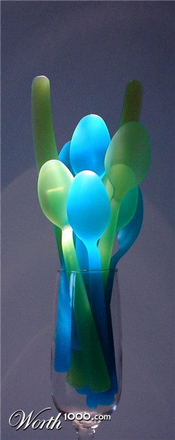 Photography by Meggie