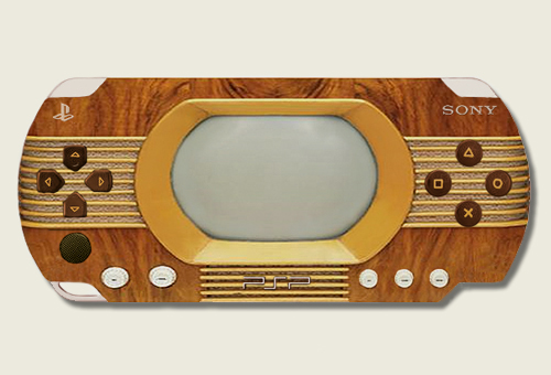 Photoshop Design by Antana for DesignCrowd (Community Contests) | Design #9090047