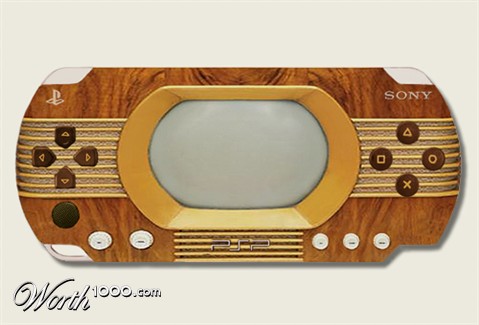 Photoshop Design by Antana