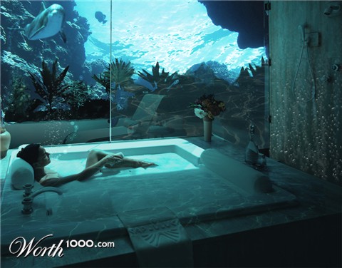 Photoshop Design by shaxl007