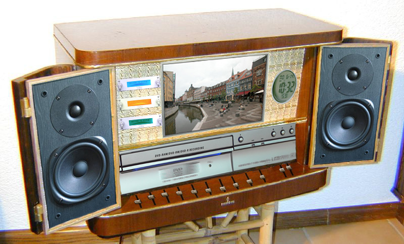 Photoshop Design by imalogo for DesignCrowd (Community Contests) | Design #9090016