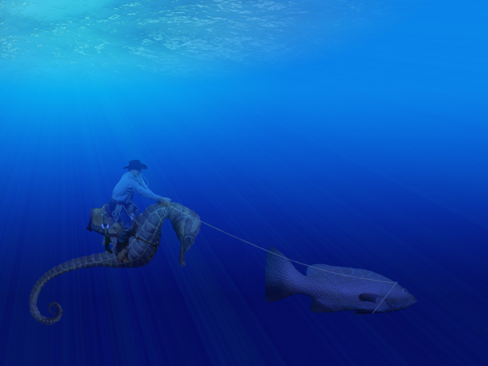 Photoshop Design by godzillatemple for DesignCrowd (Community Contests) | Design #9080014