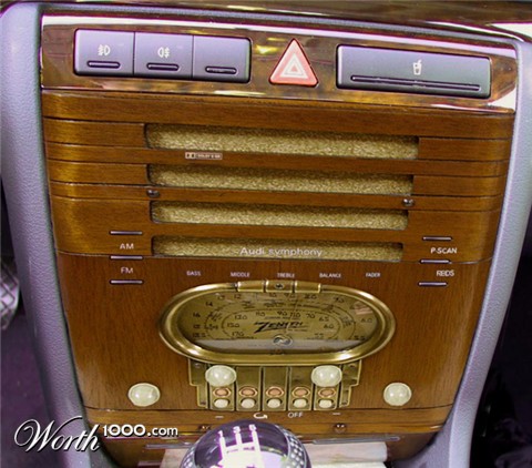 Photoshop Design by Dziedzic